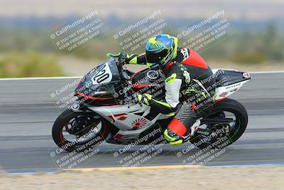 media/Feb-09-2024-CVMA Practice-Apex Assassins (Fri) [[2a04248883]]/Racer 3/Session 2 (Turn 12 Inside Pans)/